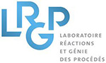 LRGP