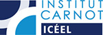Institut Carnot Lorrain ICEEL