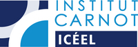 LogoICICEEl