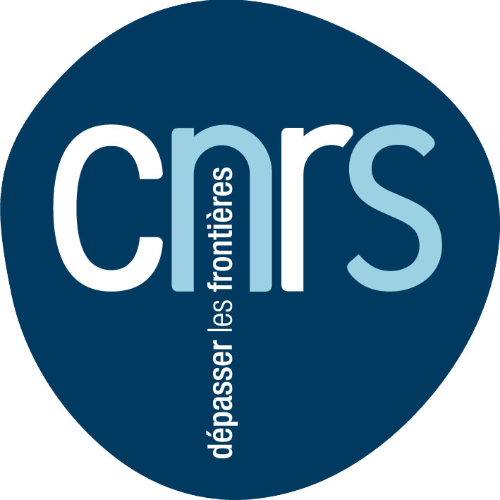 cnrs-logo