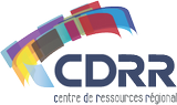 CDRR