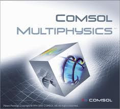 COMSOL Multiphysics