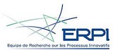 ERPI
