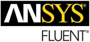 Fluent - ANSYS