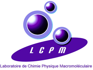 logolcpm