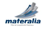 Materalia