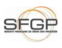 SFGP