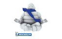 Michelin