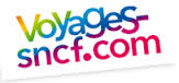 SNCF