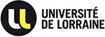 Université de Lorraine