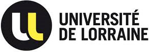 Université de Lorraine