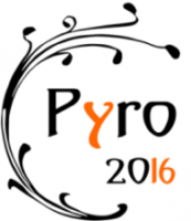 Pyro2016 Logo