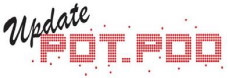 Logo PDT PDD