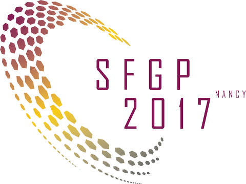 SFGP 2017 logo