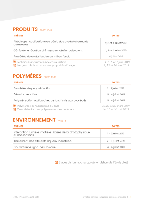 Formatio Ensic page unique_Page_03