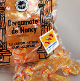 bergamote-nancy-buzz bergamote-nancy-buzz